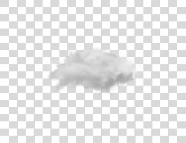 Download Cloud fondo Smoke Clip arte