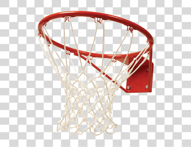 Download Basketball Net Image Basketball anillo Clip arte