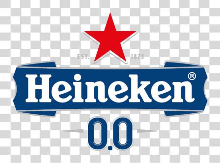 Download Heineken 00 Heineken Logo Heineken Alcohol Logo PNG file