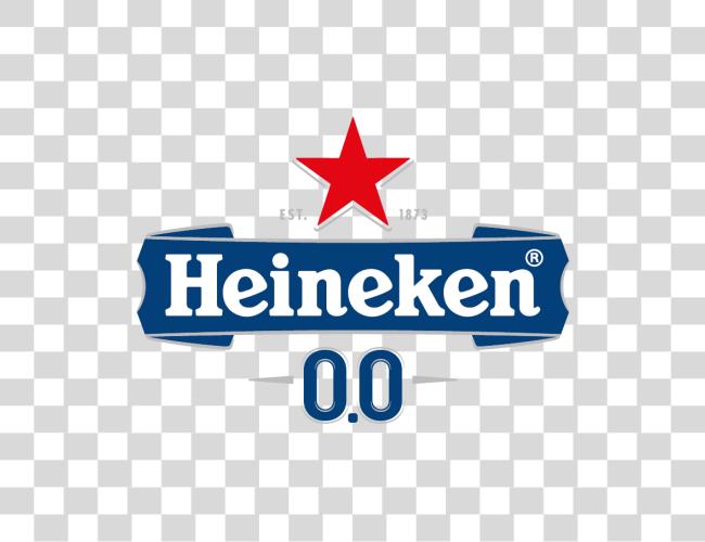 Download Heineken 00 Heineken Logo Heineken Alcohol Logo Clip Art