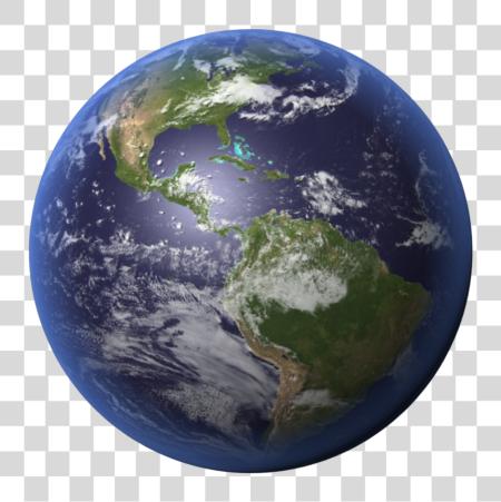 Download Earth Earth PNG file