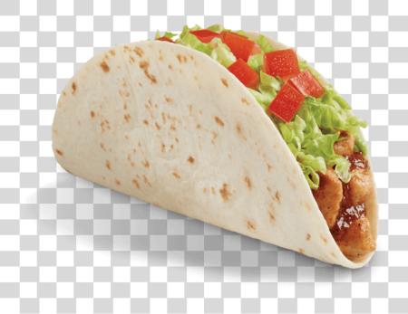 下载 Taco Taco Ingredient Del Taco Salsa 雞 Taco PNG file