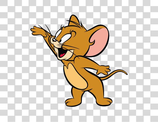 Download Tom And Jerry Tom And Jerry Clip Art