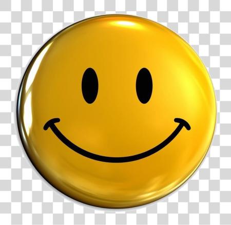 Download Smiling Face Image 3d Smiley Face PNG file