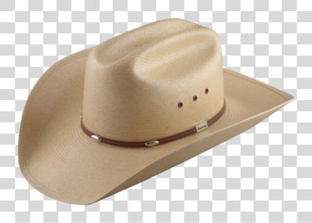 تحميل Cowboy Hat Cowboy Hat Cowboy Hat مع بي ان جي ملف