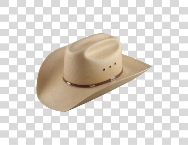 Download Cowboy sombrero Cowboy sombrero Cowboy sombrero con Clip arte