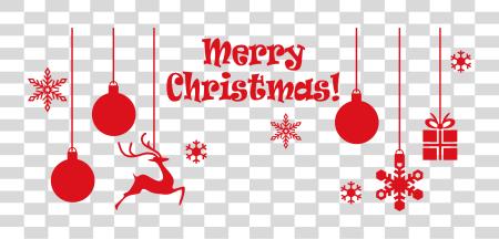 下载 Merry Christmas Merry Christmas PNG file