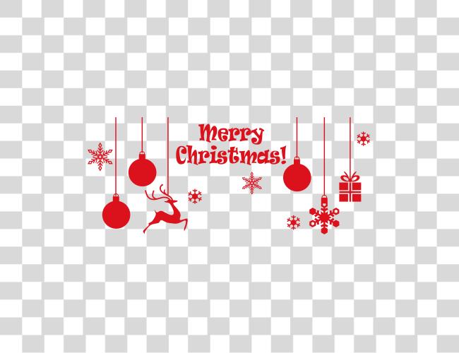 Download Merry Christmas Merry Christmas Clip Art