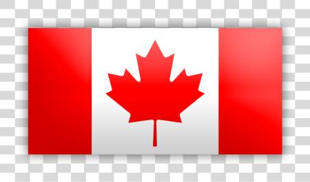 Download Canadaflag animado Flags Of Canada PNG file