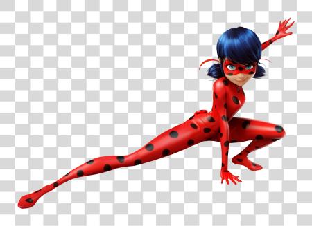 下载 Personagens Ladybug Miraculous Ladybug Ladybug PNG file