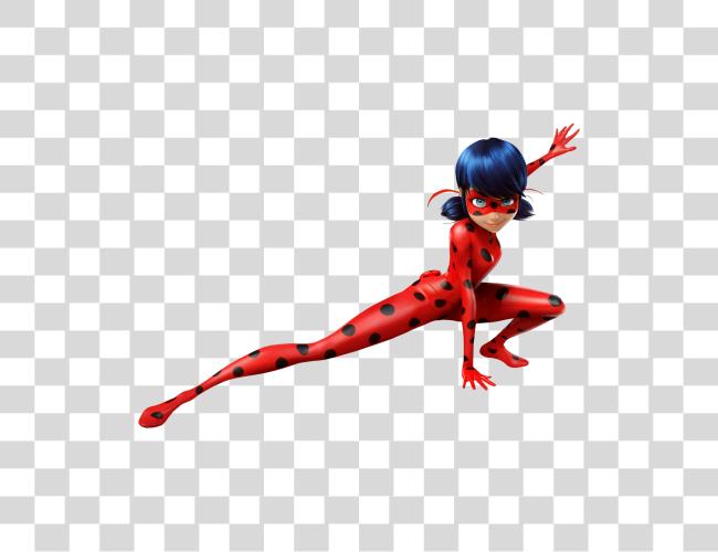 Download Personagens Ladybug Miraculous Ladybug Ladybug Clip Art