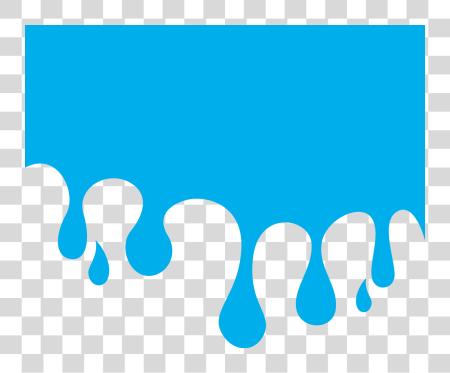 Download Banner Freeuse Stock Milk Splash Milk Drop PNG file