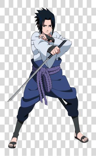 下载 Sasuke Uchiha Sasuke Uchiha Shippuden PNG file