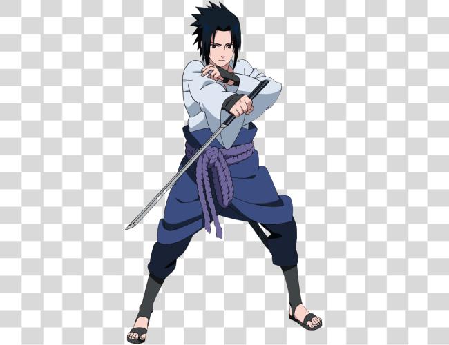 下载 Sasuke Uchiha Sasuke Uchiha Shippuden Clip 艺术