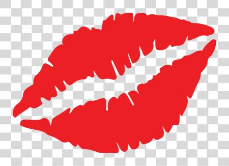 下载 Lipstick 标记 Lip Sync Battle Lips PNG file