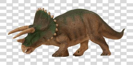 Download Annica Roos Nrm Dinossauro De Brinquedo PNG file