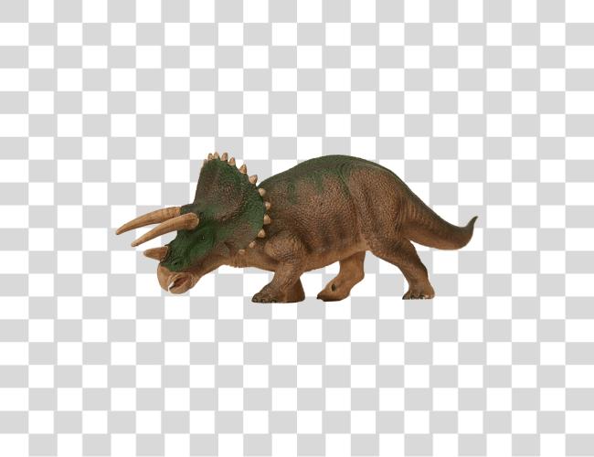 تحميل Annica Roos Nrm Dinossauro De Brinquedo مقطوعة فن