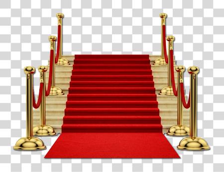 Download Red Carpet Pic Red Carpet PNG file