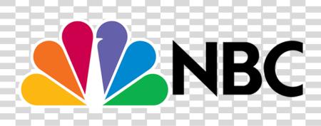 Download Breezin Nbc Logo Nbc Logo PNG file