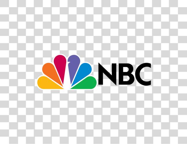 Download Breezin Nbc Logo Nbc Logo Clip Art