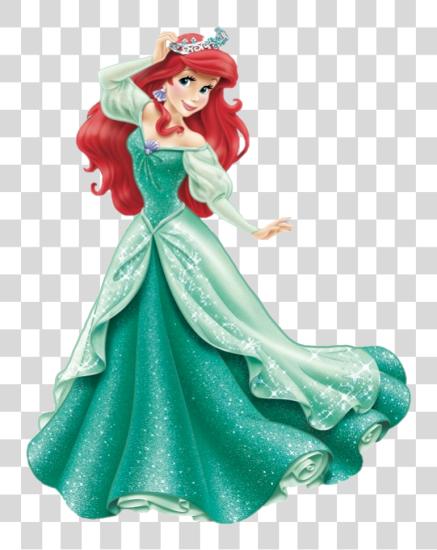 تحميل Http wondersofdisney2 Yolasite ديزني أميرة Ariel تاج بي ان جي ملف