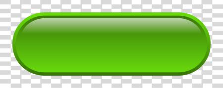 Download Button Button Image Green PNG file