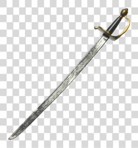 下载 真实 Sword Sword PNG file