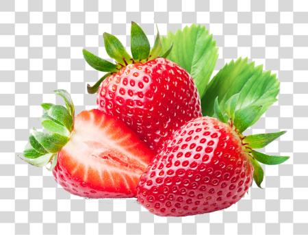 Download Strawberry Strawberry Illustrations Strawberry PNG file