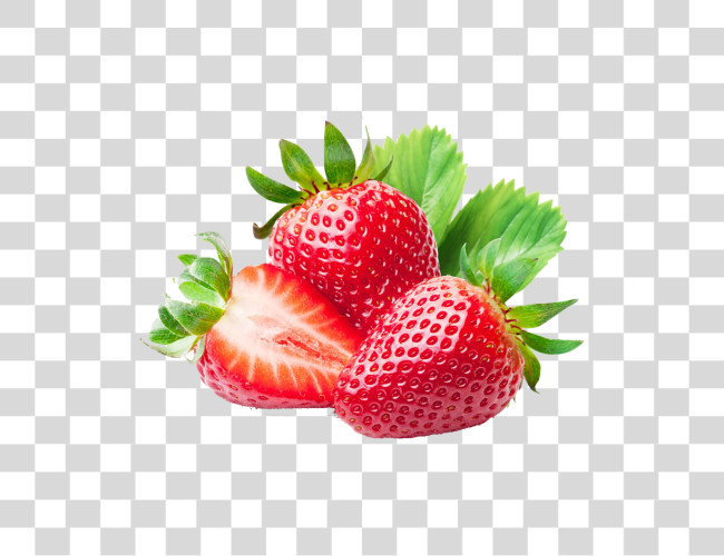 Download Strawberry Strawberry Illustrations Strawberry Clip Art