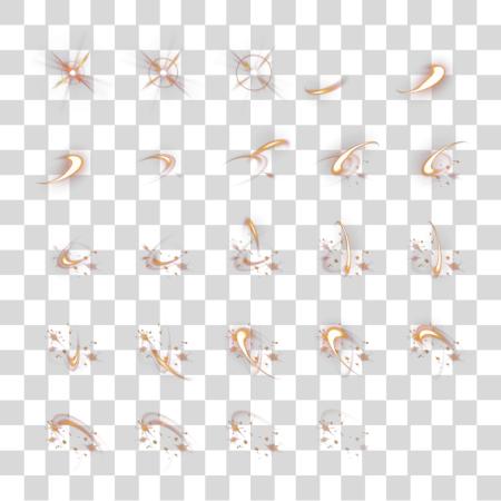 Download Sword5 Sword Slash Effect Sprite PNG file