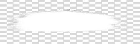 Download Censor Brush White PNG file