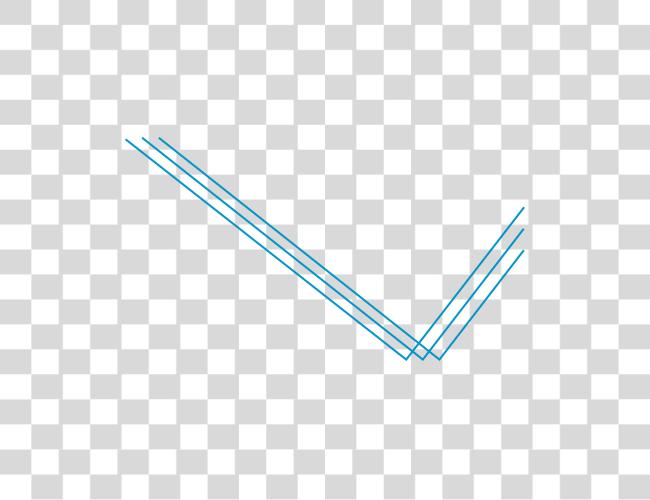 Download Lines Lines Vector Line Clip Art