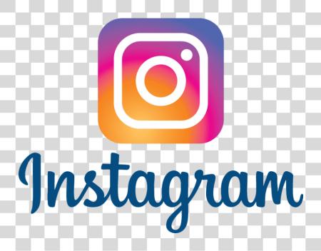 Download Instagram logotipo vector 2018 Instagram 2018 logotipo vector PNG file