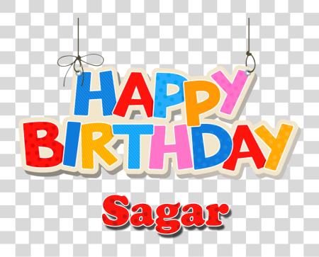 下载 Sagar 快樂 生日 Name 快樂 生日 Faiza 蛋糕 PNG file