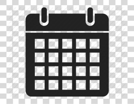 تحميل Calendar أيقونات Week Year أيقونة بي ان جي ملف