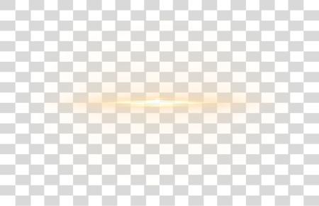 Download Golden Flare Image With Background Golden Lens Flare PNG file