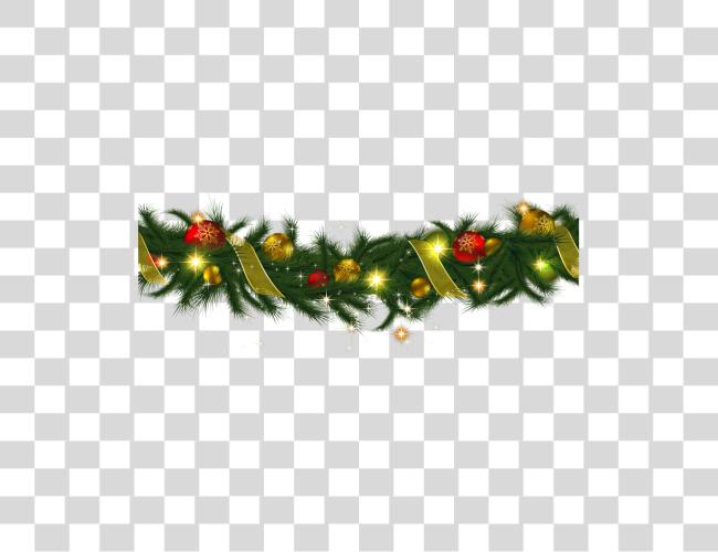 Download Christmas Decoration Christmas Decorations Clip Art