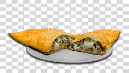 Download Foto De Um pastel Do Pastelo pastel PNG file