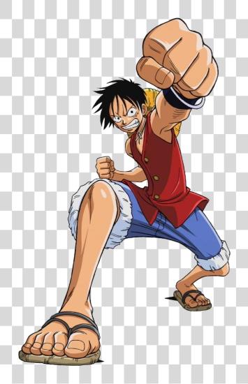 تحميل Monkey D Luffy Image واحد قطعة Luffy بي ان جي ملف