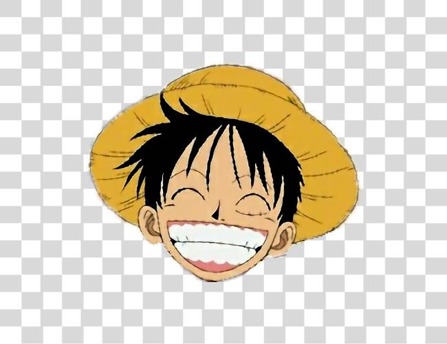 تحميل Luffy مقدمة Luffys Execution مقطوعة فن