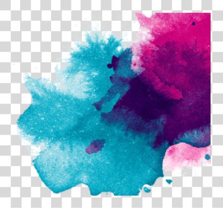 下载 Splatter Magenta Paint Paint Splash PNG file