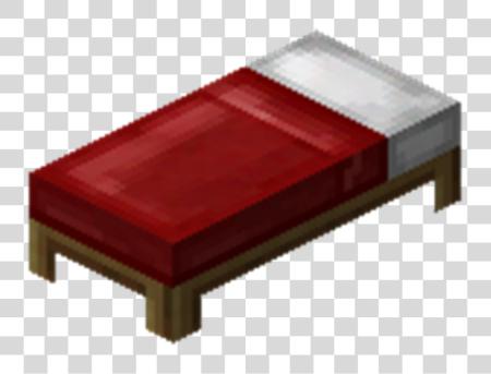 Download cama Sticker Minecraft cama Crafting PNG file