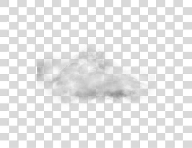 Download Smoke Foggy Clouds Texture Clip Art