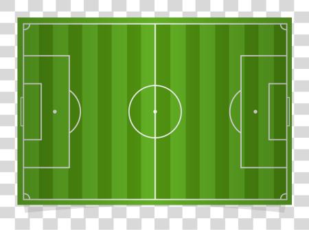 Download americano Football campo Soccerspecific Stadium PNG file