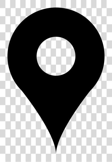 Download File Svg Icon Location Svg PNG file