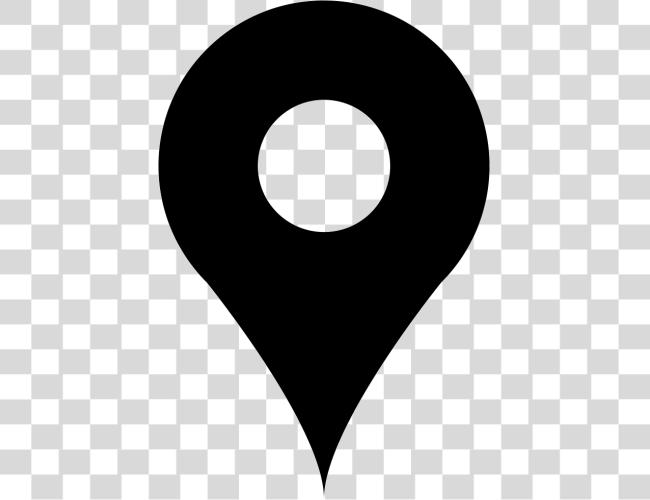 下载 File Svg 图标 Location Svg Clip 艺术