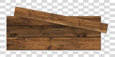 Download Wood Boards PNG file