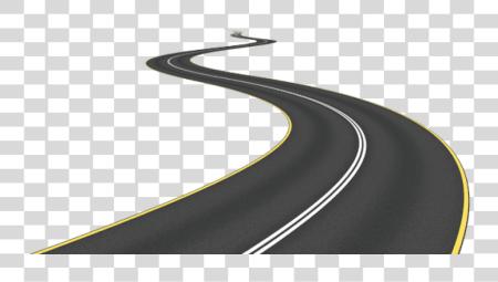 下载 Dirt 道路 Way PNG file