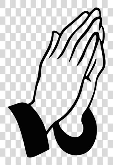 Download manos Praying Praying manos PNG file