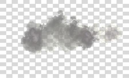 下载 Image Cloud 白色 Clouds 中文 风格 Rain Cloud Nuage Encre De Chine PNG file